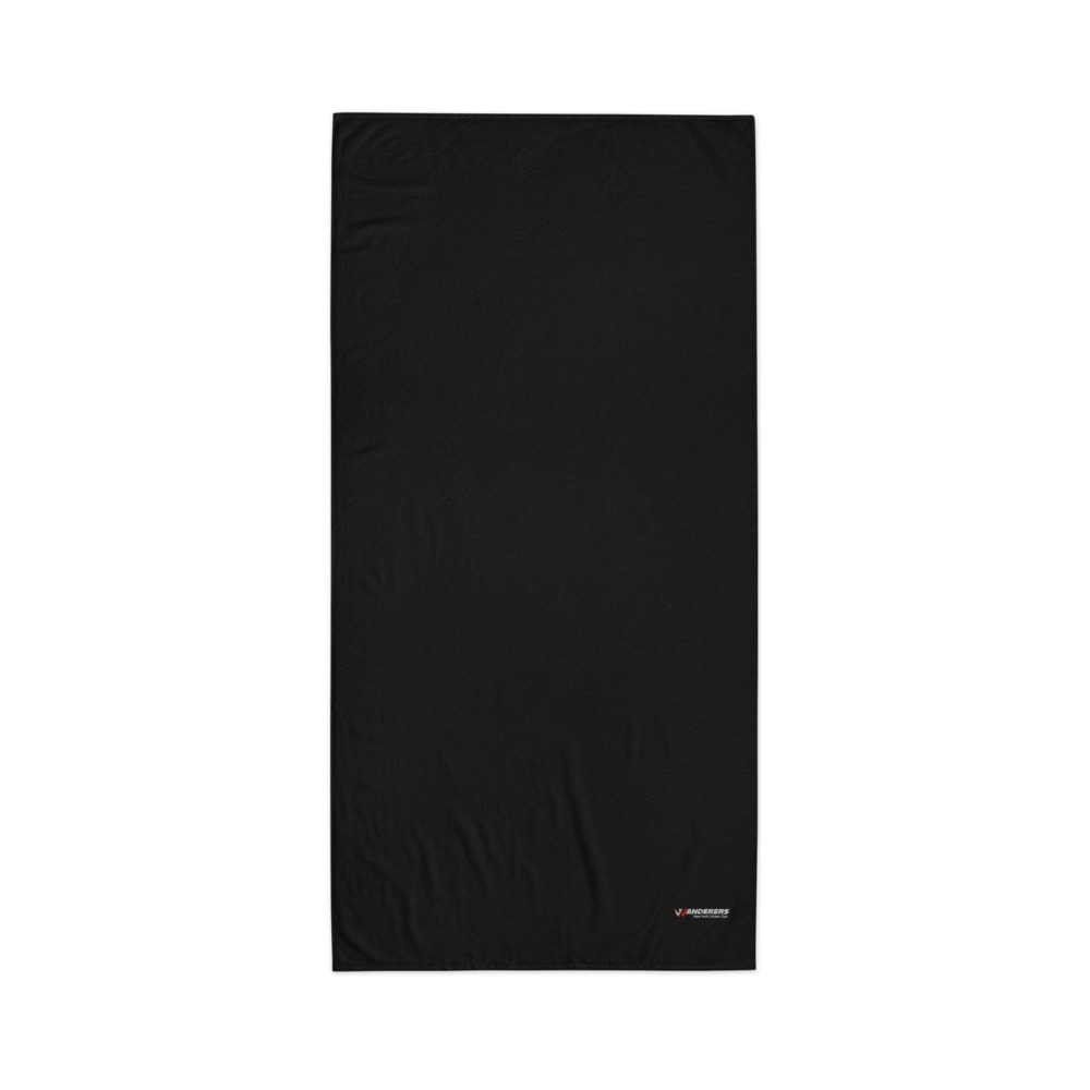 Wanderers Cotton Towel - Image 6