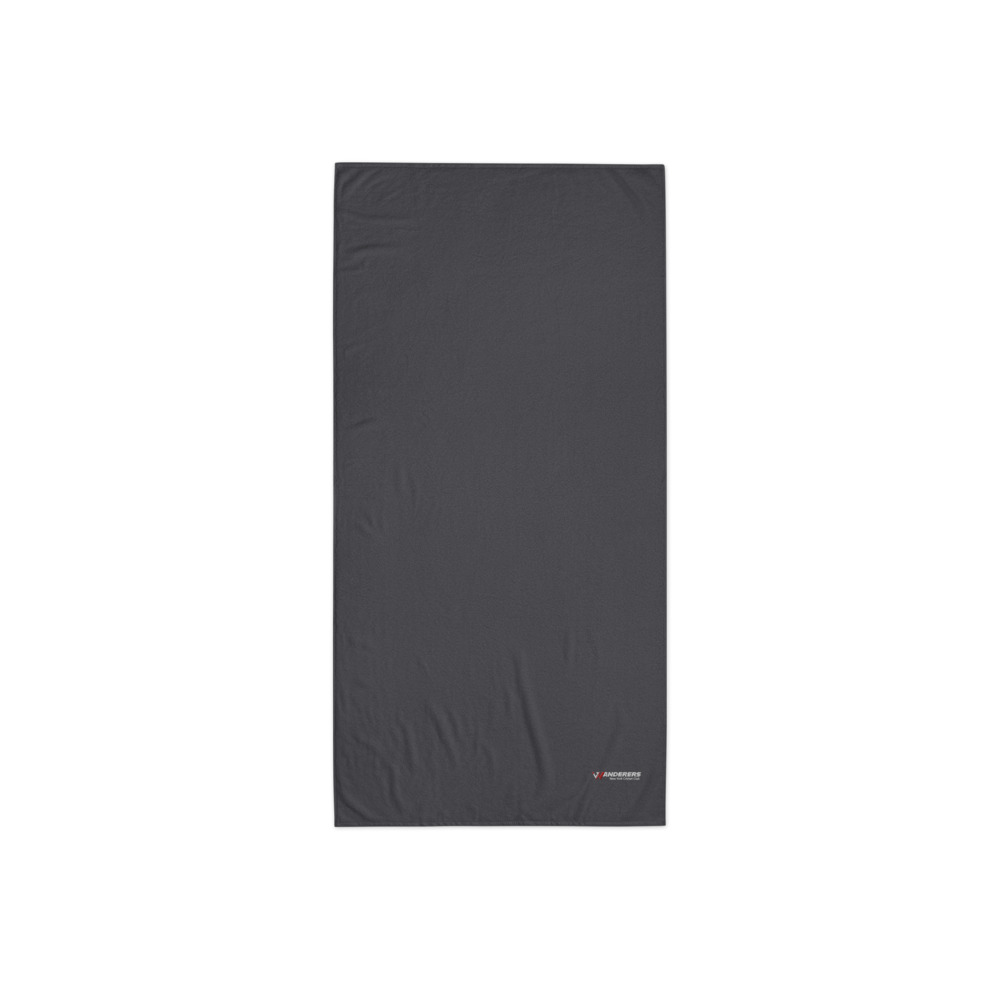 Wanderers Cotton Towel - Image 11